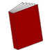Softcover Bogenoffset-Druckerei, Faltblätter, Faltblatt drucken; Falzflyer, Flyer, Handzettel gedruckt; Folder, Plakate und Poster produzieren